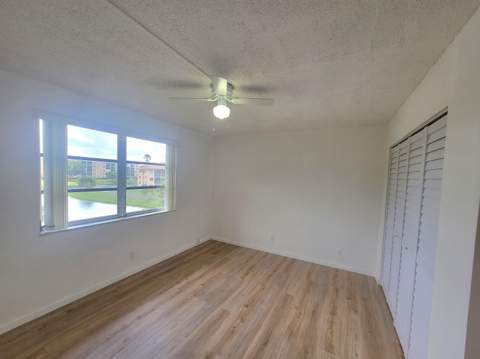 7900 NW 50th Street ##304, Lauderhill FL - photo 10 of 20