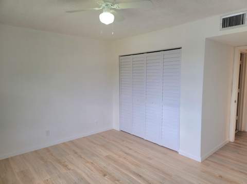 7900 NW 50th Street ##304, Lauderhill FL - photo 11 of 20