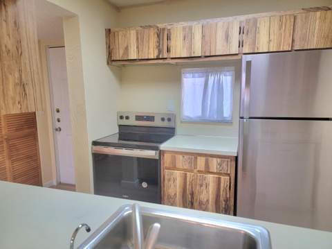 7900 NW 50th Street ##304, Lauderhill FL - photo 7 of 20
