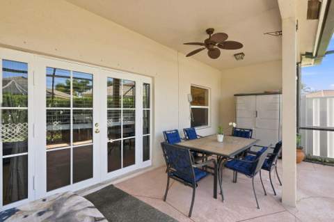 8680 Gold Cay, West Palm Beach FL - photo 6 of 56