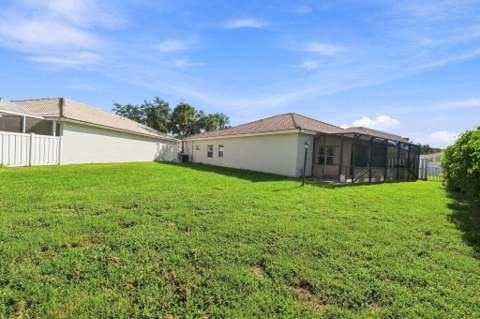 8680 Gold Cay, West Palm Beach FL - photo 10 of 56