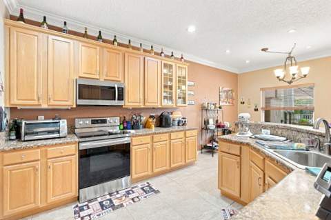 8680 Gold Cay, West Palm Beach FL - photo 21 of 56