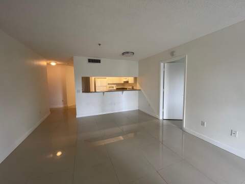 470 S Park Road #302, Hollywood FL - photo 7 of 32
