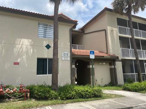 470 S Park Road #302, Hollywood FL - photo 23 of 32