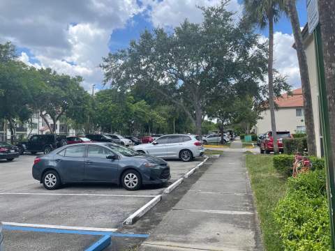 470 S Park Road #302, Hollywood FL - photo 24 of 32