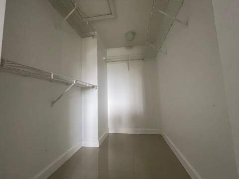 470 S Park Road #302, Hollywood FL - photo 12 of 32