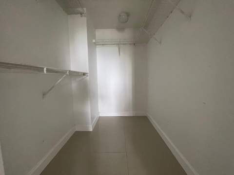 470 S Park Road #302, Hollywood FL - photo 14 of 32