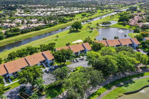 5152 Golfview Court, Delray Beach FL - photo 24 of 53