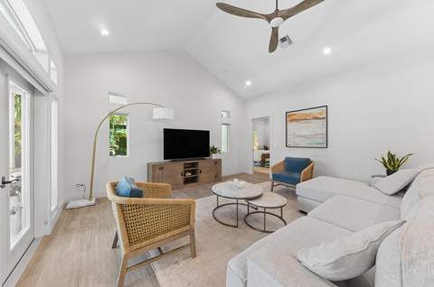 115 NE 16th Court, Delray Beach FL - photo 13 of 41