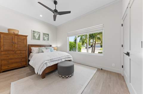 115 NE 16th Court, Delray Beach FL - photo 18 of 41