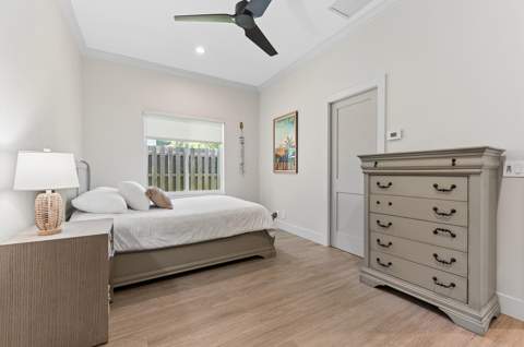 115 NE 16th Court, Delray Beach FL - photo 21 of 41