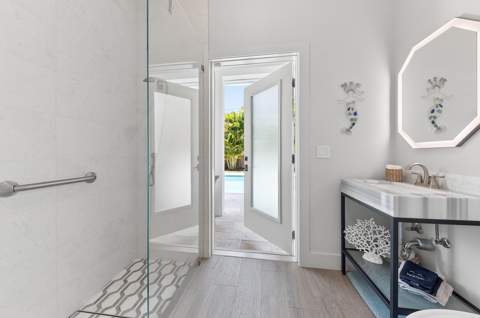 115 NE 16th Court, Delray Beach FL - photo 24 of 41