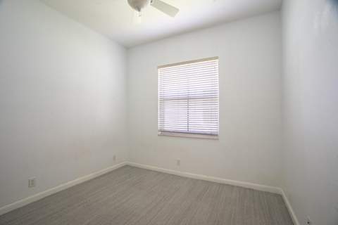 1002 Lavender Circle, Weston FL - photo 8 of 19