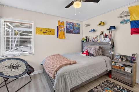 19600 Sea Pines Way, Boca Raton FL - photo 24 of 55