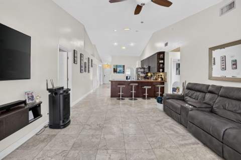 19600 Sea Pines Way, Boca Raton FL - photo 20 of 55
