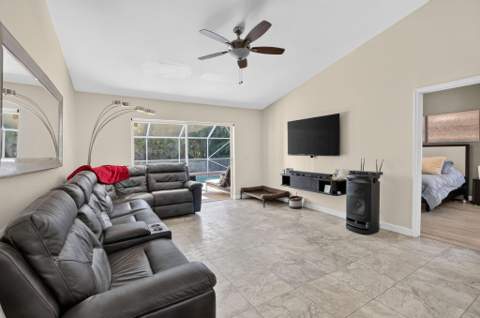 19600 Sea Pines Way, Boca Raton FL - photo 17 of 55