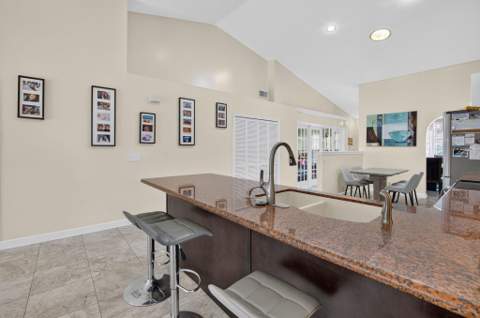 19600 Sea Pines Way, Boca Raton FL - photo 16 of 55