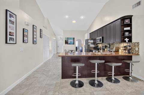 19600 Sea Pines Way, Boca Raton FL - photo 15 of 55