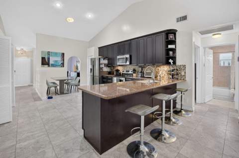 19600 Sea Pines Way, Boca Raton FL - photo 14 of 55