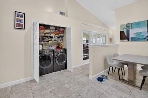 19600 Sea Pines Way, Boca Raton FL - photo 12 of 55