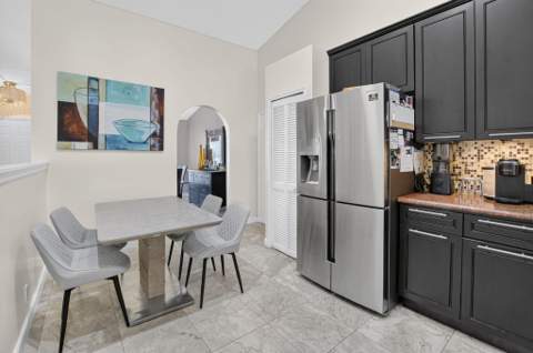 19600 Sea Pines Way, Boca Raton FL - photo 10 of 55