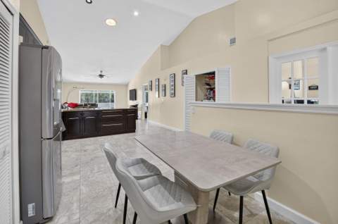 19600 Sea Pines Way, Boca Raton FL - photo 6 of 55