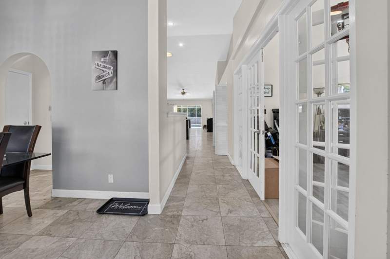 3 bedroom Single Family Residence at 19600 Sea Pines Way, Boca Greens 4, Boca Raton — photo 2