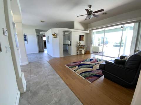 2142 SE Morningside Boulevard, Port St. Lucie FL - photo 15 of 56
