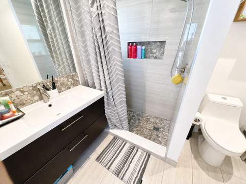 10601 NW 7th Place, Coral Springs FL - photo 11 of 21
