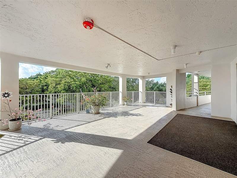 3 bedroom Condominium at 545 Oaks Lane #410, No 68 Palm-Aire Country Club, Pompano Beach — photo 5