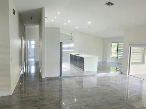 5460 Hawkes Bluff Avenue, Davie FL - photo 6 of 21