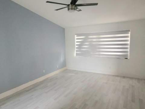 5460 Hawkes Bluff Avenue, Davie FL - photo 10 of 21