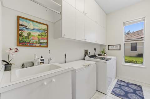4931 SE Lost Lake Way, Hobe Sound FL - photo 9 of 47