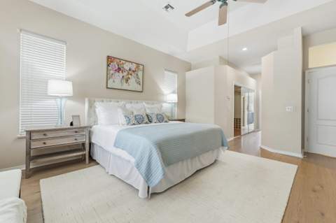 4931 SE Lost Lake Way, Hobe Sound FL - photo 10 of 47