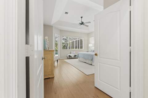 4931 SE Lost Lake Way, Hobe Sound FL - photo 19 of 47