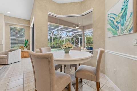 4931 SE Lost Lake Way, Hobe Sound FL - photo 12 of 47