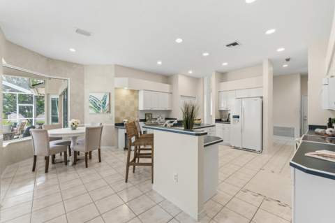 4931 SE Lost Lake Way, Hobe Sound FL - photo 13 of 47
