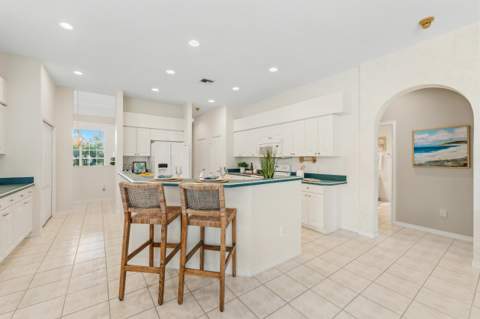 4931 SE Lost Lake Way, Hobe Sound FL - photo 14 of 47