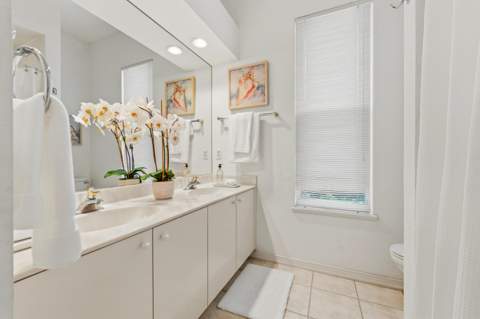 4931 SE Lost Lake Way, Hobe Sound FL - photo 23 of 47