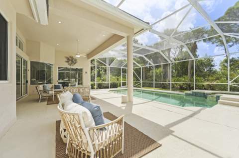 4931 SE Lost Lake Way, Hobe Sound FL - photo 17 of 47