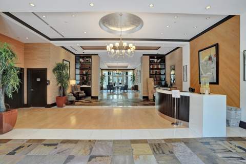 510 NW 84th Avenue #420, Plantation FL - photo 24 of 33