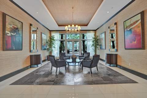 510 NW 84th Avenue #420, Plantation FL - photo 23 of 33