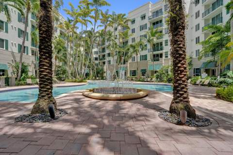 510 NW 84th Avenue #420, Plantation FL - photo 18 of 33