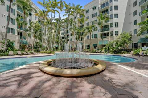 510 NW 84th Avenue #420, Plantation FL - photo 19 of 33