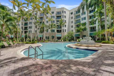 510 NW 84th Avenue #420, Plantation FL - photo 20 of 33