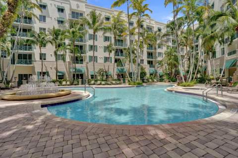 510 NW 84th Avenue #420, Plantation FL - photo 22 of 33