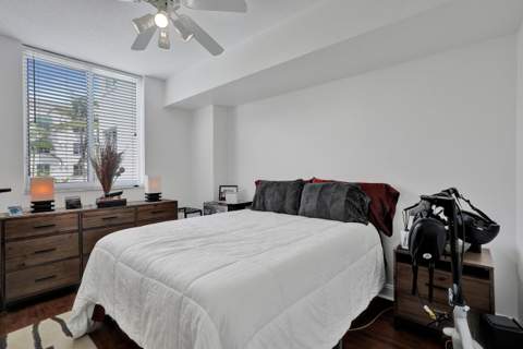 510 NW 84th Avenue #420, Plantation FL - photo 15 of 33
