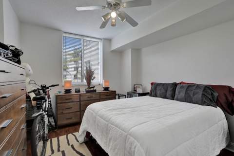 510 NW 84th Avenue #420, Plantation FL - photo 16 of 33