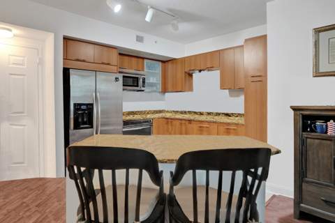 510 NW 84th Avenue #420, Plantation FL - photo 10 of 33