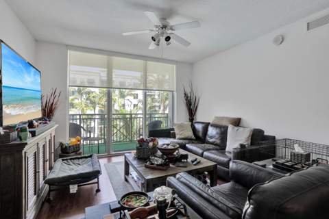 510 NW 84th Avenue #420, Plantation FL - photo 9 of 33
